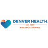 Medical Assistant II, Certified, Outpatient Float ACS, MA denver-colorado-united-states